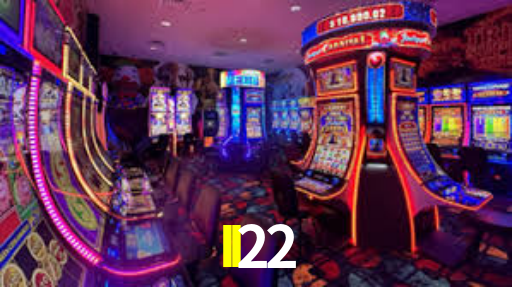 II22