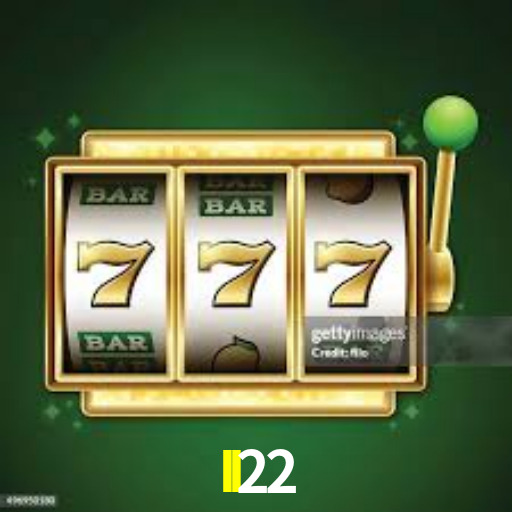 II22