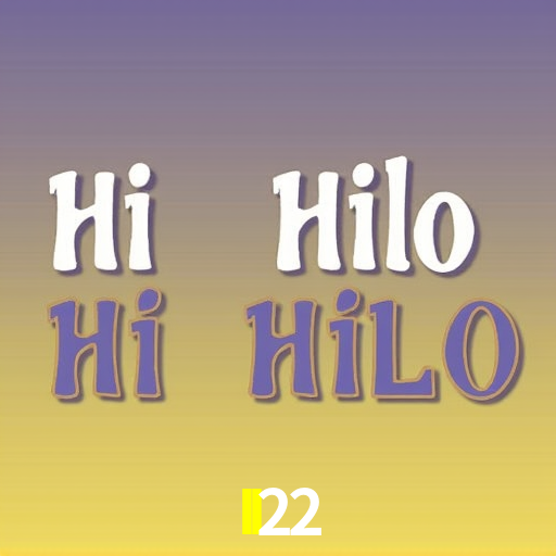 II22