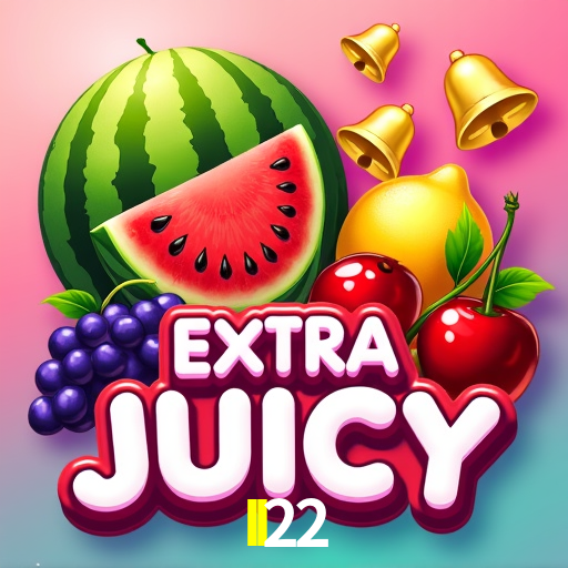 II22.Com