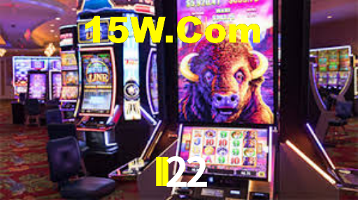 II22