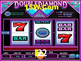 Provedores de Jogos II22
