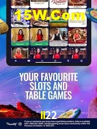Player Reviews II22