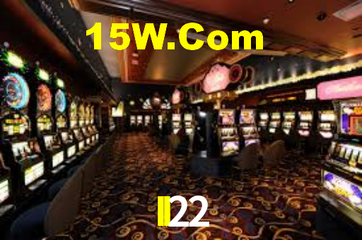 II22