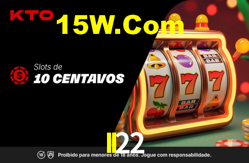II22 BET