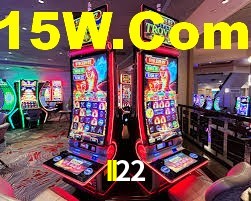 Exclusive Games II22