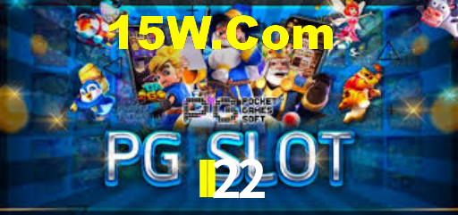II22.Com
