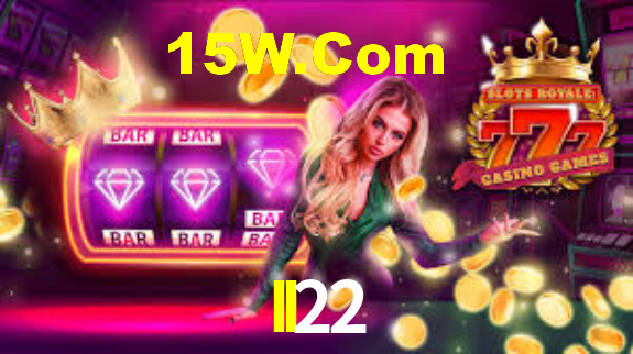 II22