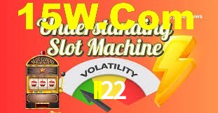 Crash Games Strategies II22