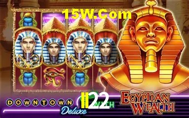 Casino Ao Vivo II22