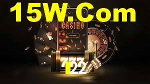 Welcome Bonus II22