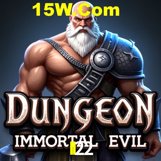 Slot Games II22