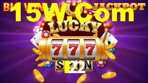 Live Casino II22