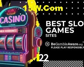 Promoção Relâmpago II22
