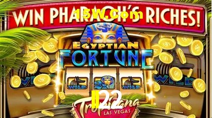 Recursos de Bônus II22