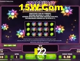 Football Betting II22