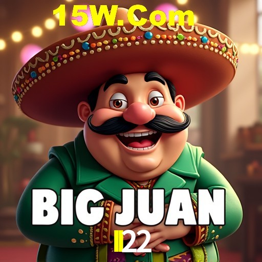Desvendando o Mundo dos Jogos Virtuais na II22