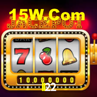 II22.Com