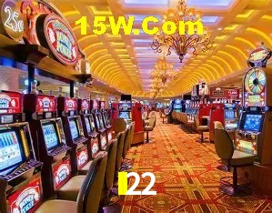 Ofertas Exclusivas II22