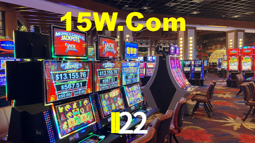 II22 BET