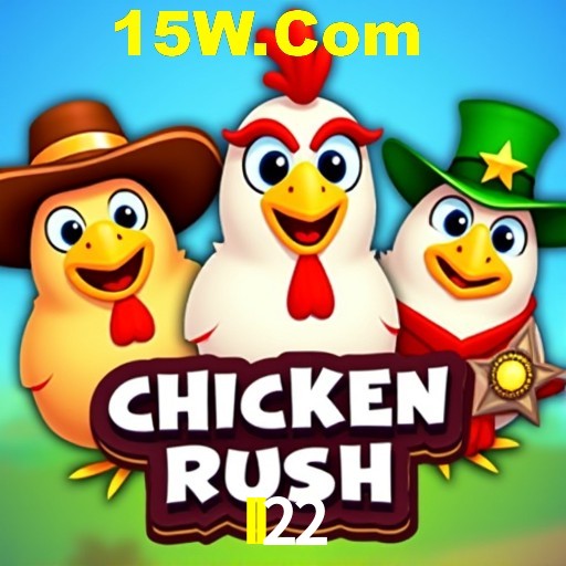 APP oficial da II22 para mobile