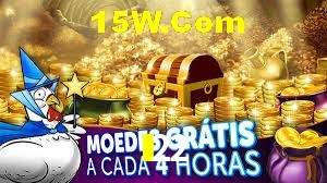 Tennis Betting II22