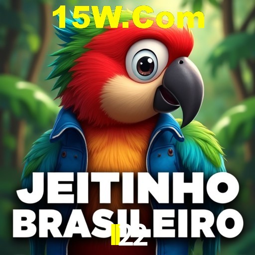 A Experiência Imersiva dos Cassinos Ao Vivo no II22