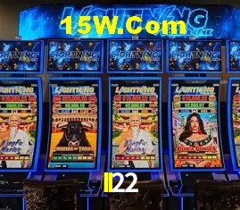 Login Seguro II22