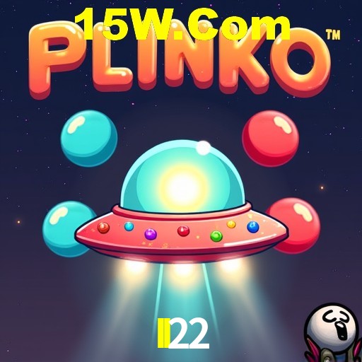 Descubra a Magia dos Jogos de Arcade no II22