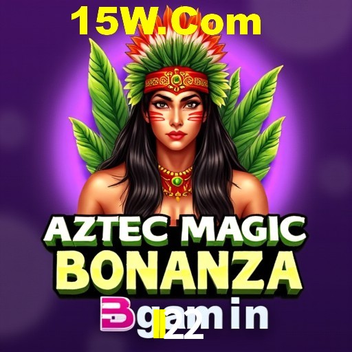 Quick Registration II22