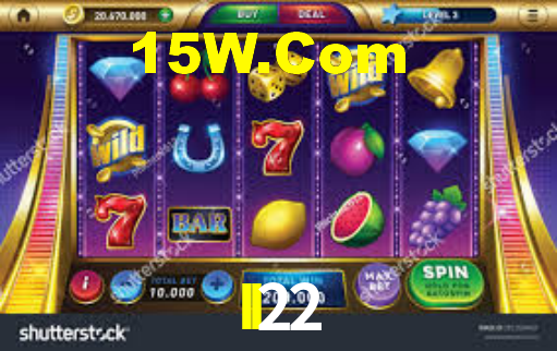 II22.Com
