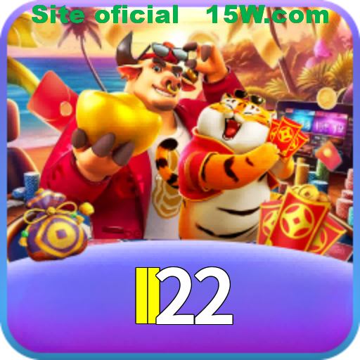 II22